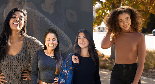 deal banner image_10